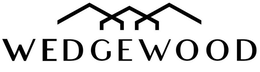 WEDGEWOOD trademark