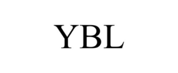 YBL trademark