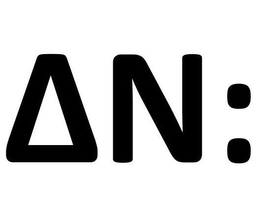 N: trademark
