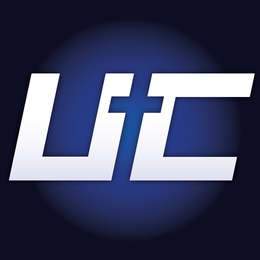 UC trademark