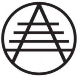 A trademark