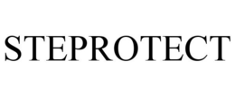 STEPROTECT trademark