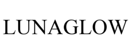 LUNAGLOW trademark