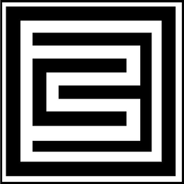 CB trademark