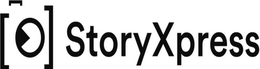 STORYXPRESS trademark