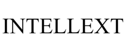 INTELLEXT trademark