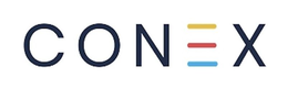 CONEX trademark