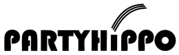 PARTYHIPPO trademark