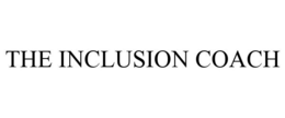 THE INCLUSION COACH trademark