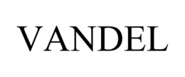VANDEL trademark
