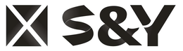 S&Y trademark