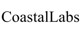 COASTALLABS trademark