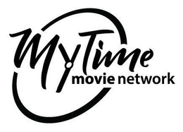 MYTIME MOVIE NETWORK trademark