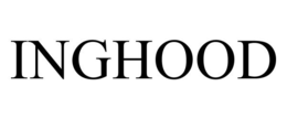 INGHOOD trademark