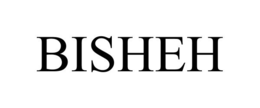 BISHEH trademark