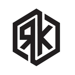 RK trademark