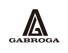 GABROGA trademark
