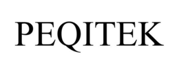 PEQITEK trademark