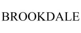 BROOKDALE trademark
