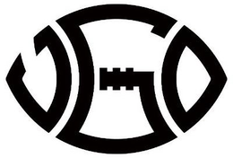UGO trademark