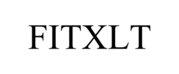 FITXLT trademark