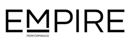 EMPIRE PERFORMANCE trademark