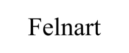 FELNART trademark