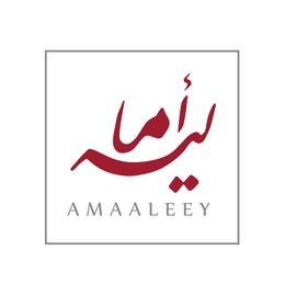 AMAALEEY trademark