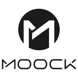 M MOOCK trademark
