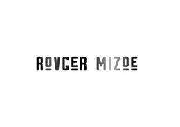 ROVGER MIZOE trademark