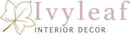 IVYLEAF INTERIOR DECOR trademark