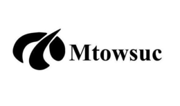 MTOWSUC trademark