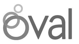 OVAL trademark