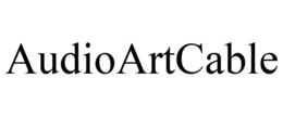 AUDIOARTCABLE trademark