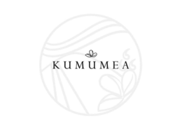 KUMUMEA trademark