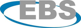 EBS trademark