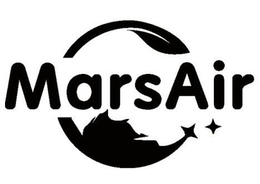 MARSAIR trademark