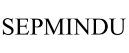 SEPMINDU trademark