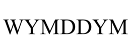 WYMDDYM trademark
