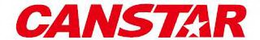 CANSTAR trademark
