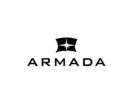 ARMADA trademark