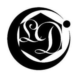 LD trademark