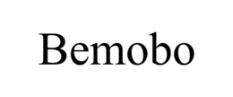 BEMOBO trademark