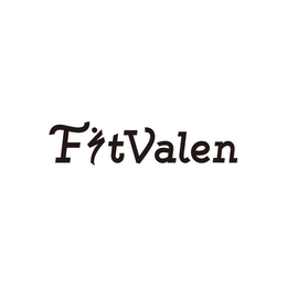 FITVALEN trademark