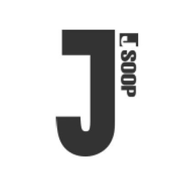 J JSOOP trademark