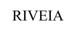RIVEIA trademark