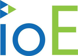 IOE trademark