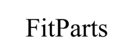 FITPARTS trademark