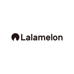 LALAMELON trademark