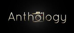 ANTHOLOGY trademark